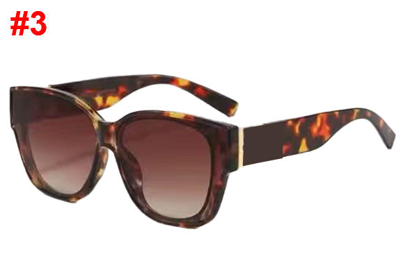 sunglasse