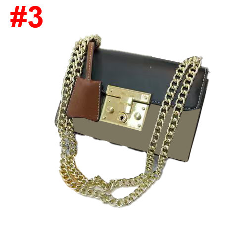 Lady Bag