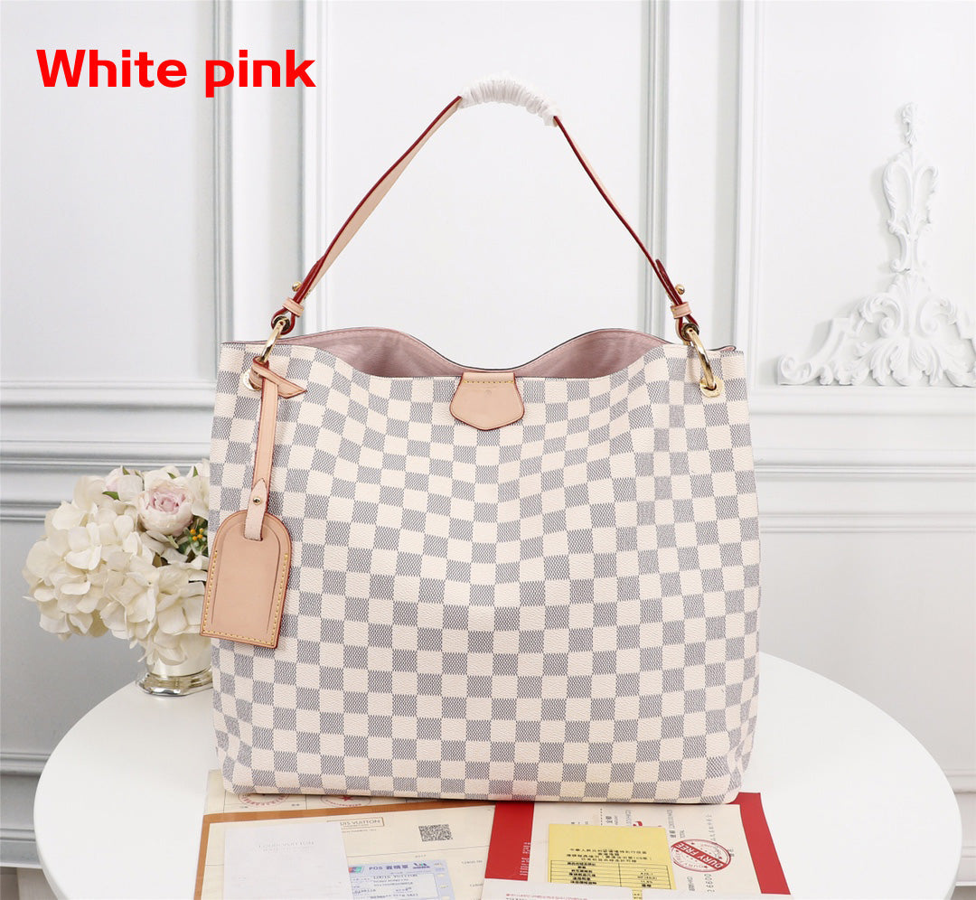 New Fashional Tote Bag