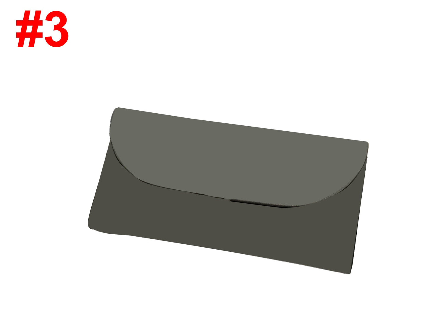 Wallet(QCW5)