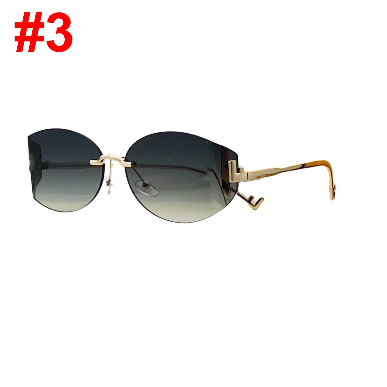 sunglasse