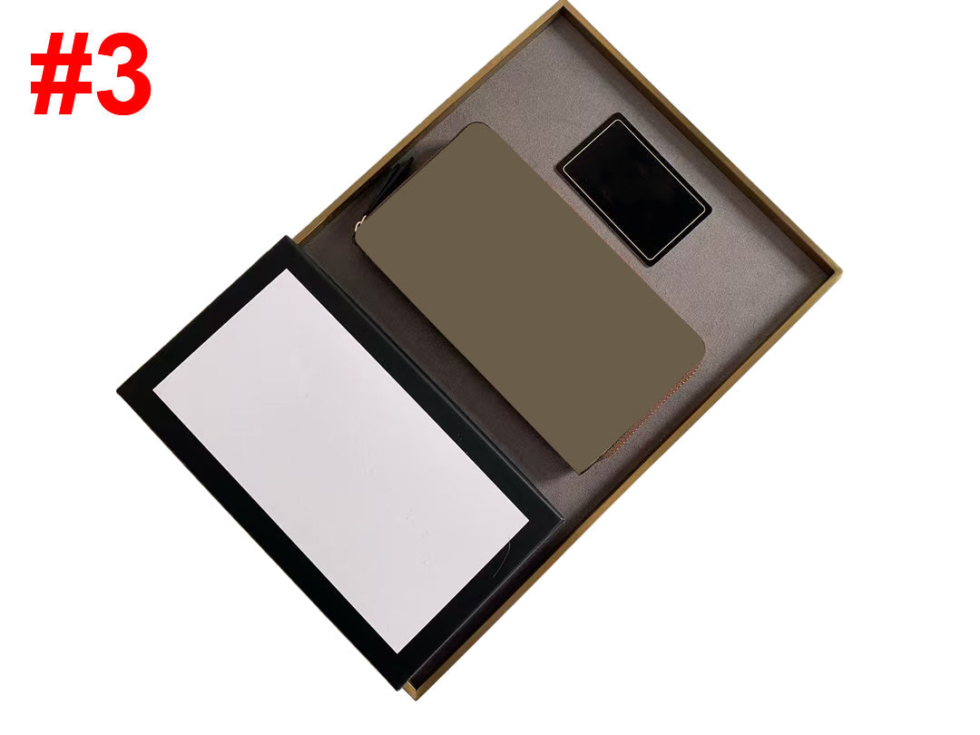 Wallet