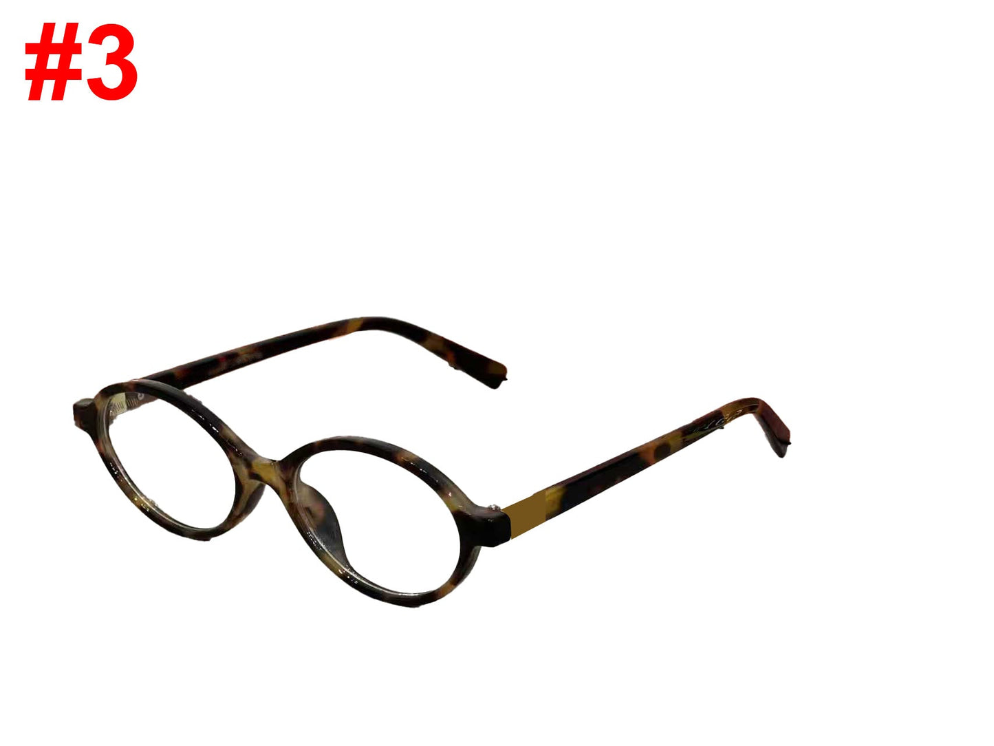 Sunglasse