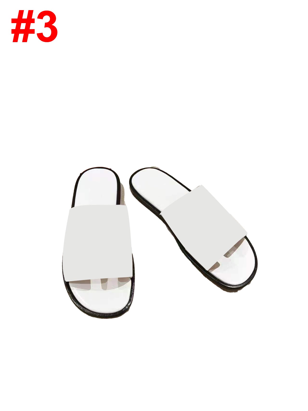Men's Sandals(BL1428)