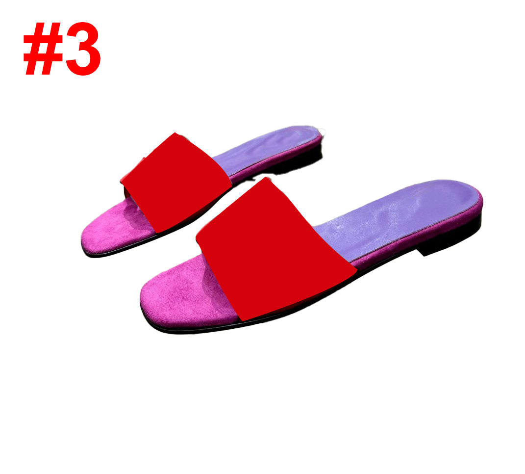 Women's Sandals