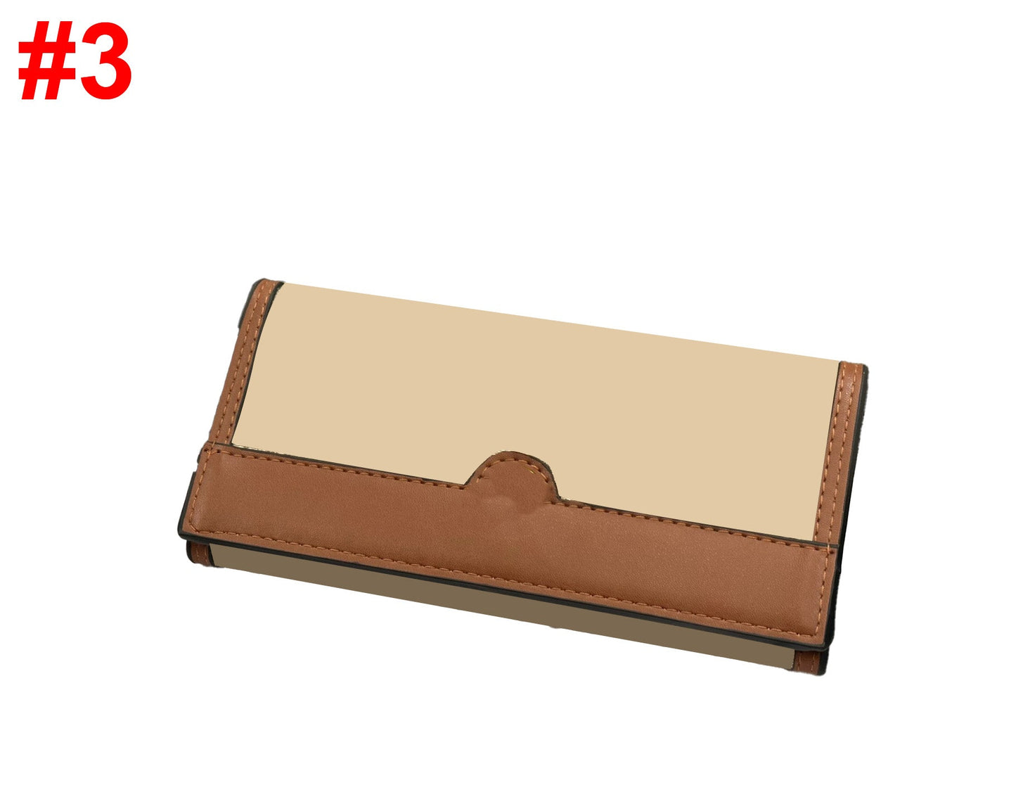 Wallet(QCW8)