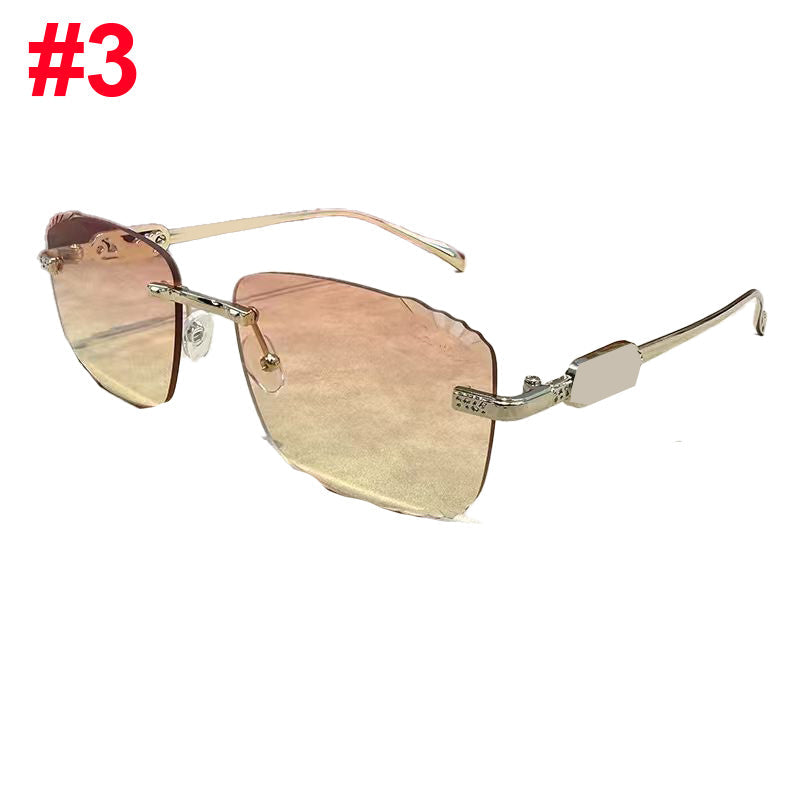 sunglasse