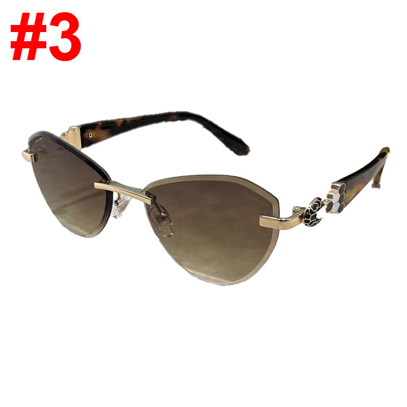sunglasse
