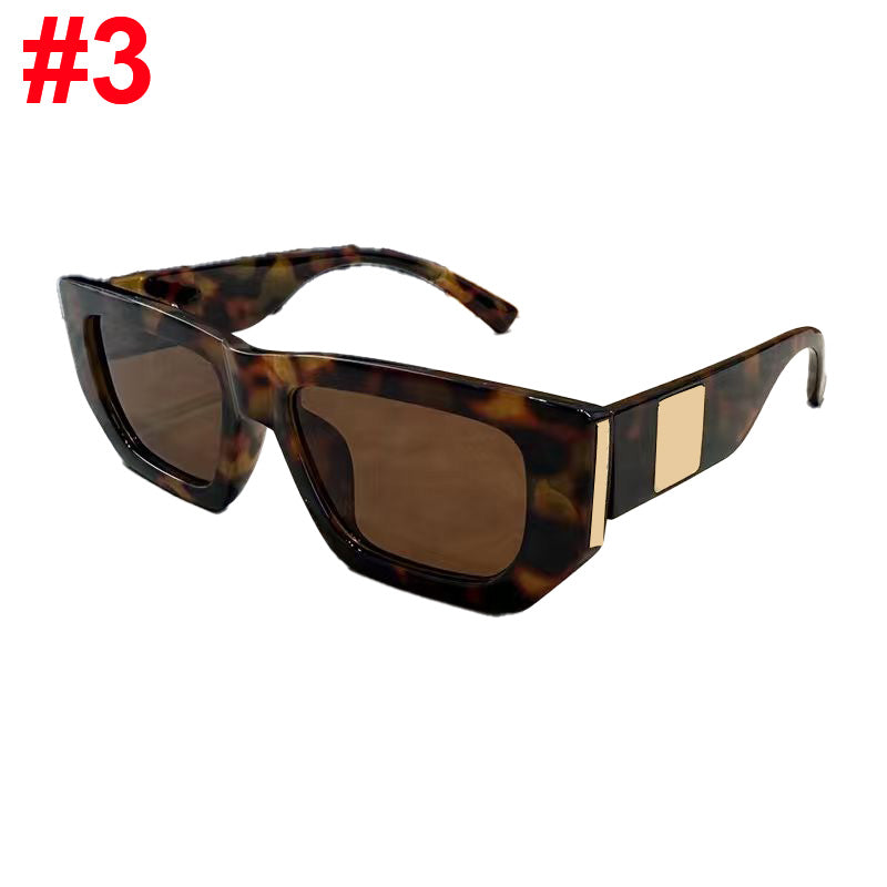 sunglasse