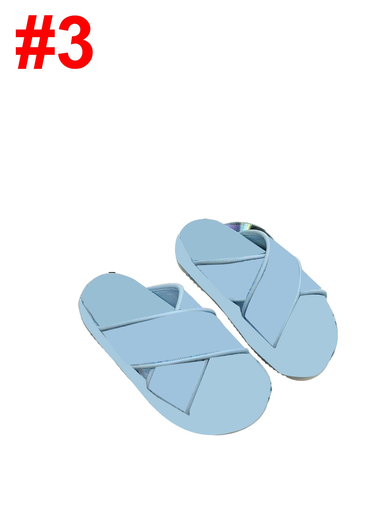 Women Sandals