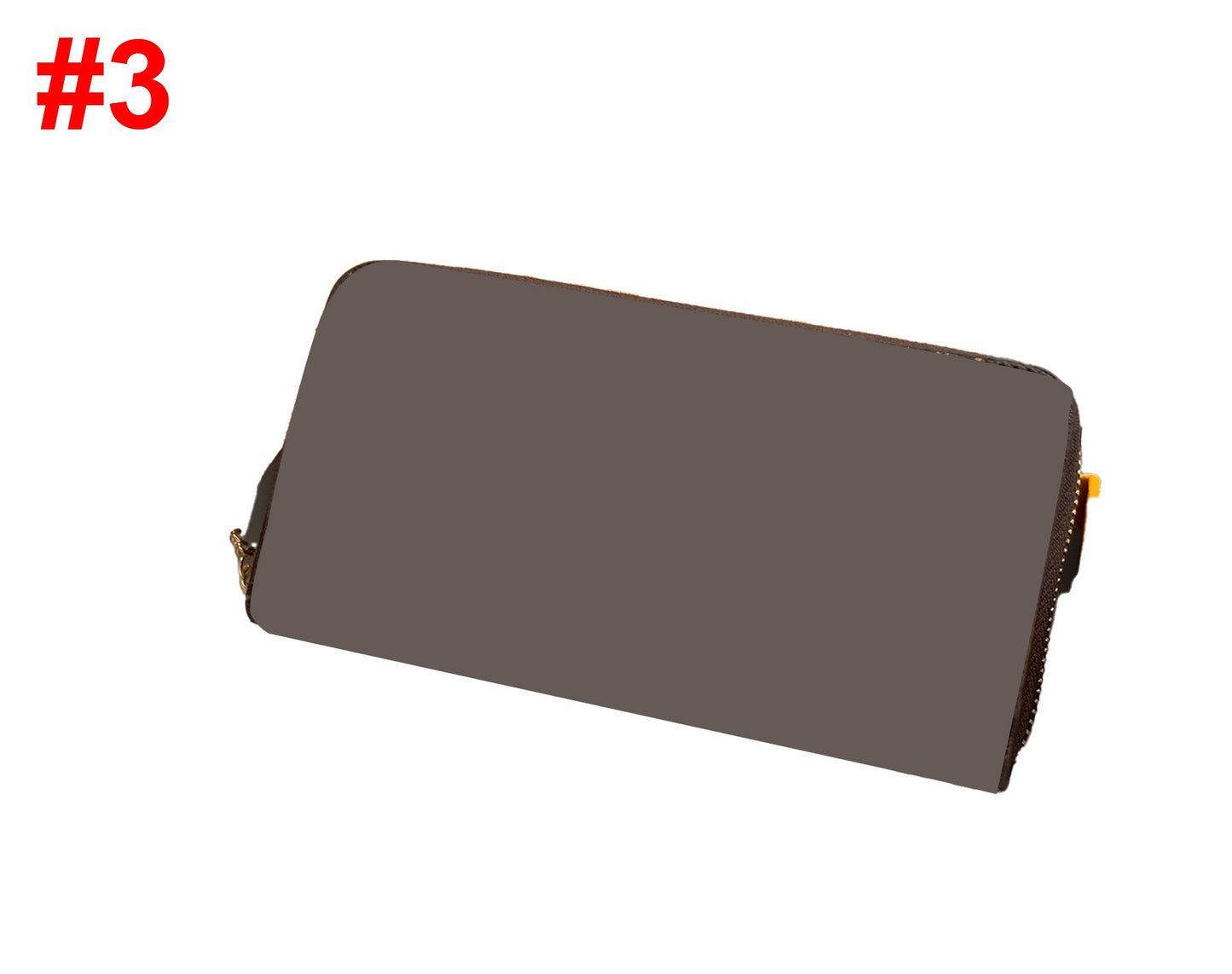 Wallet(QCW13)
