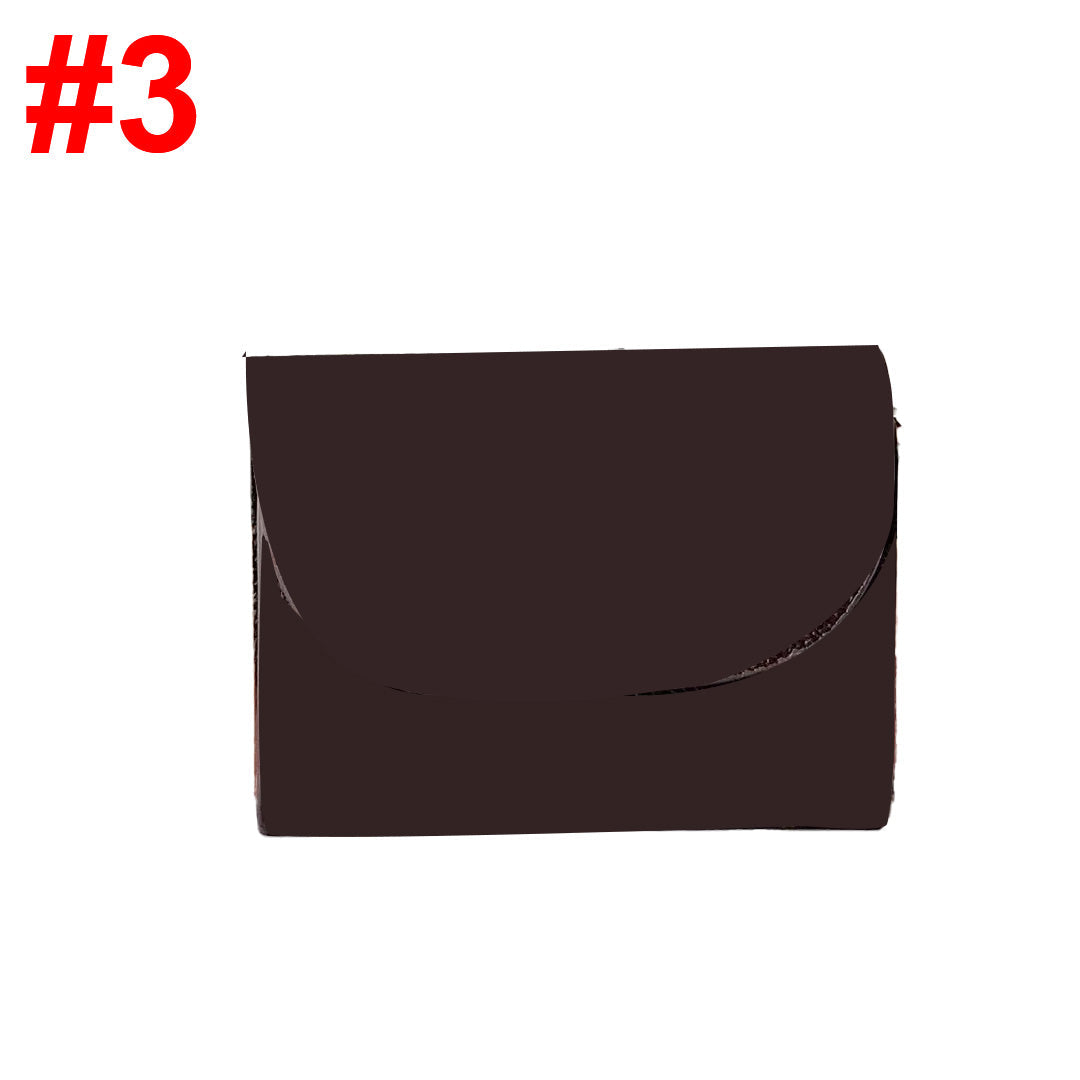 Card Pack