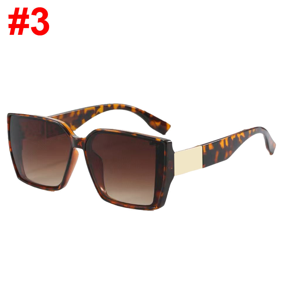 sunglasse