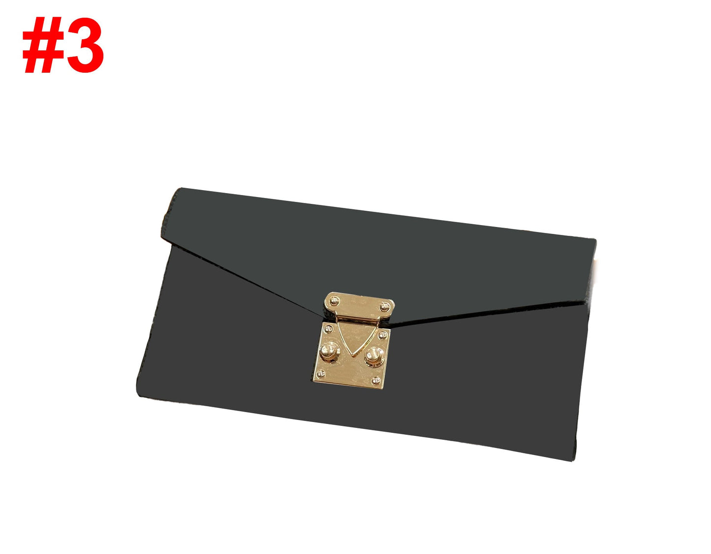 Wallet(QCW14)