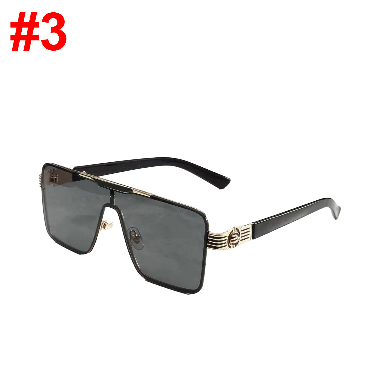 Sunglasses(5521)