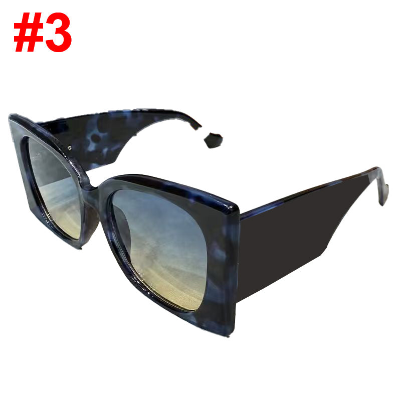 sunglasse
