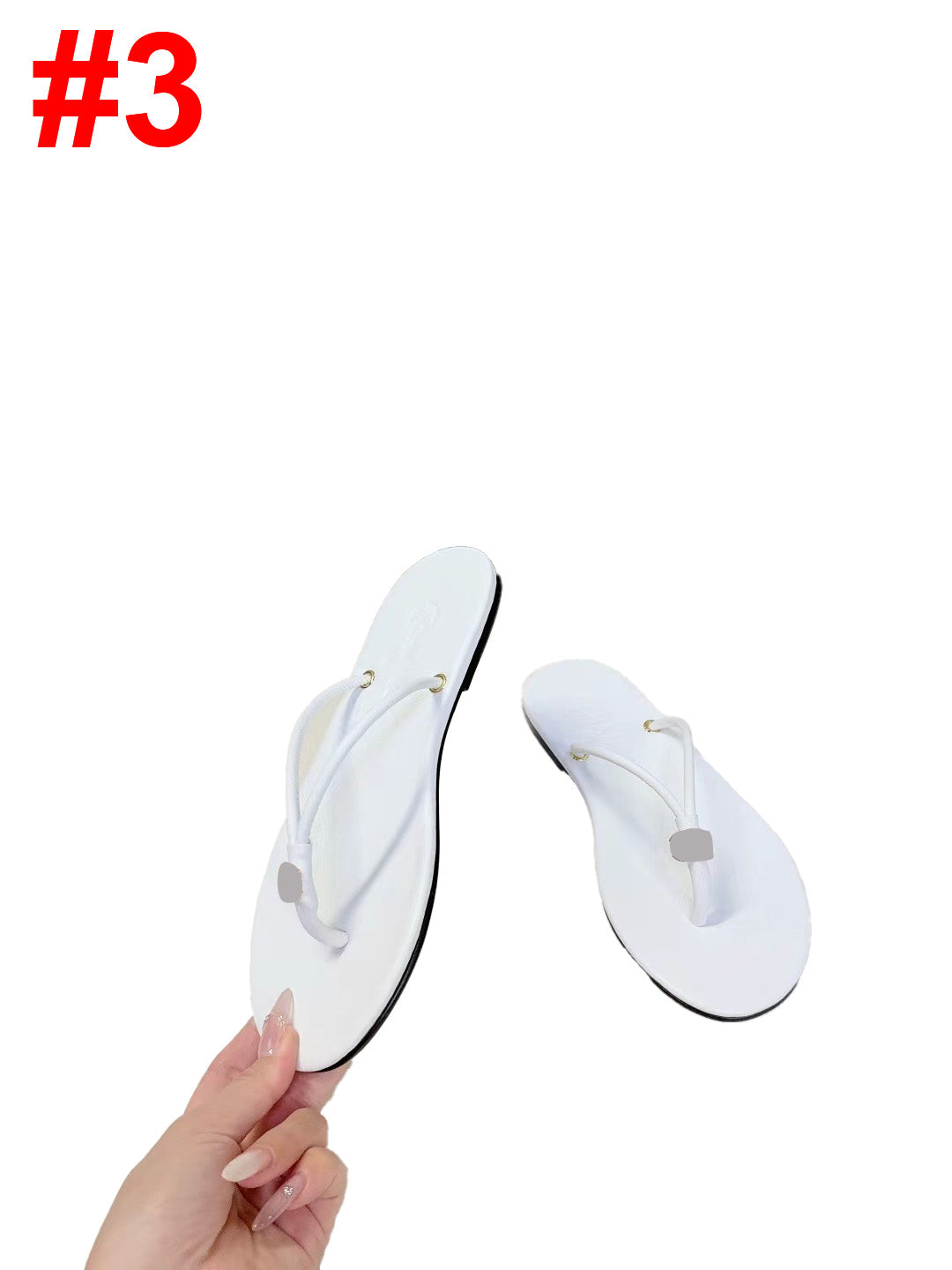 Women's Sandals
