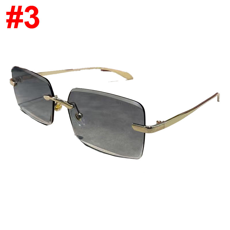 sunglasse