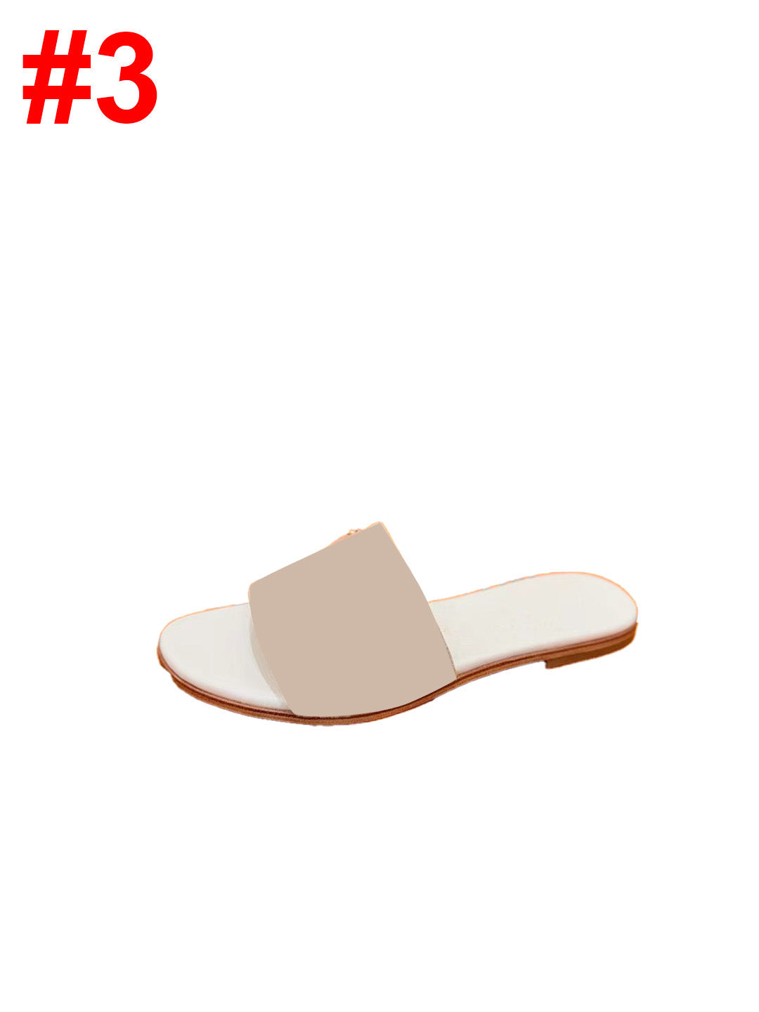 Women's Slippers