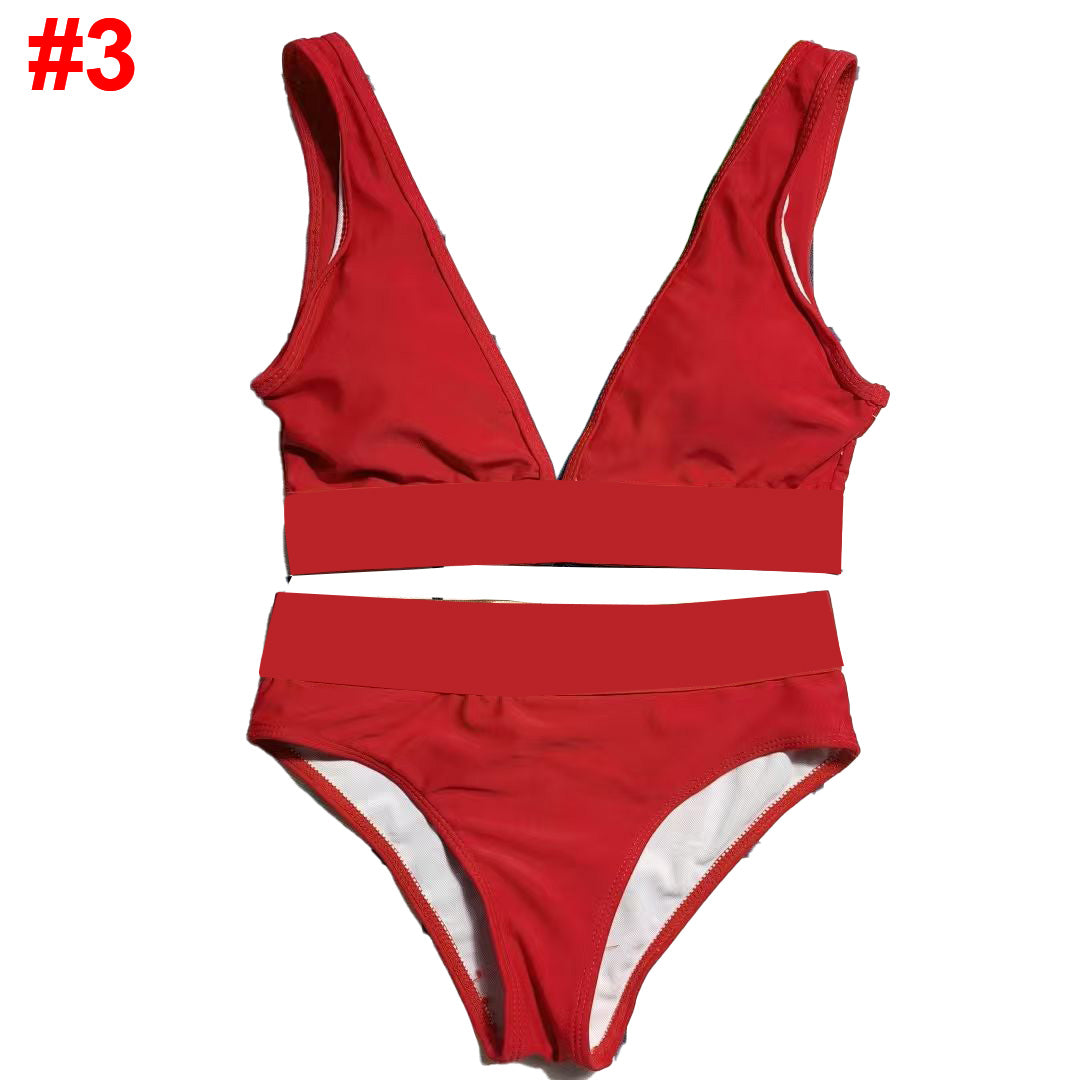 Swimsuit