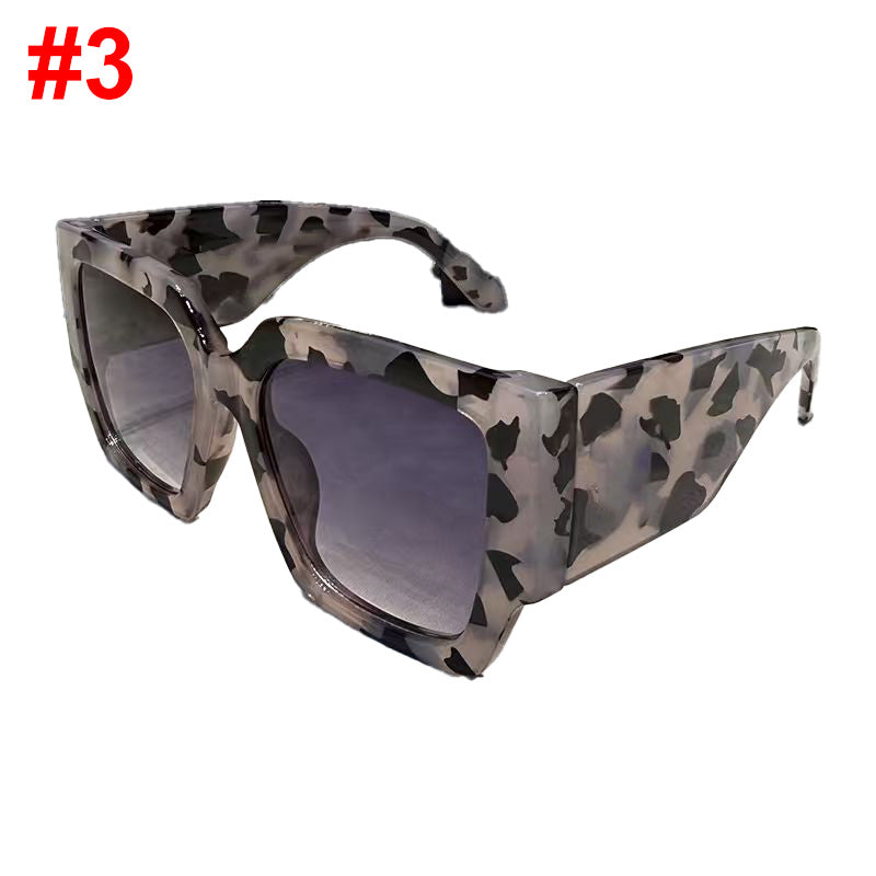 Sunglasse