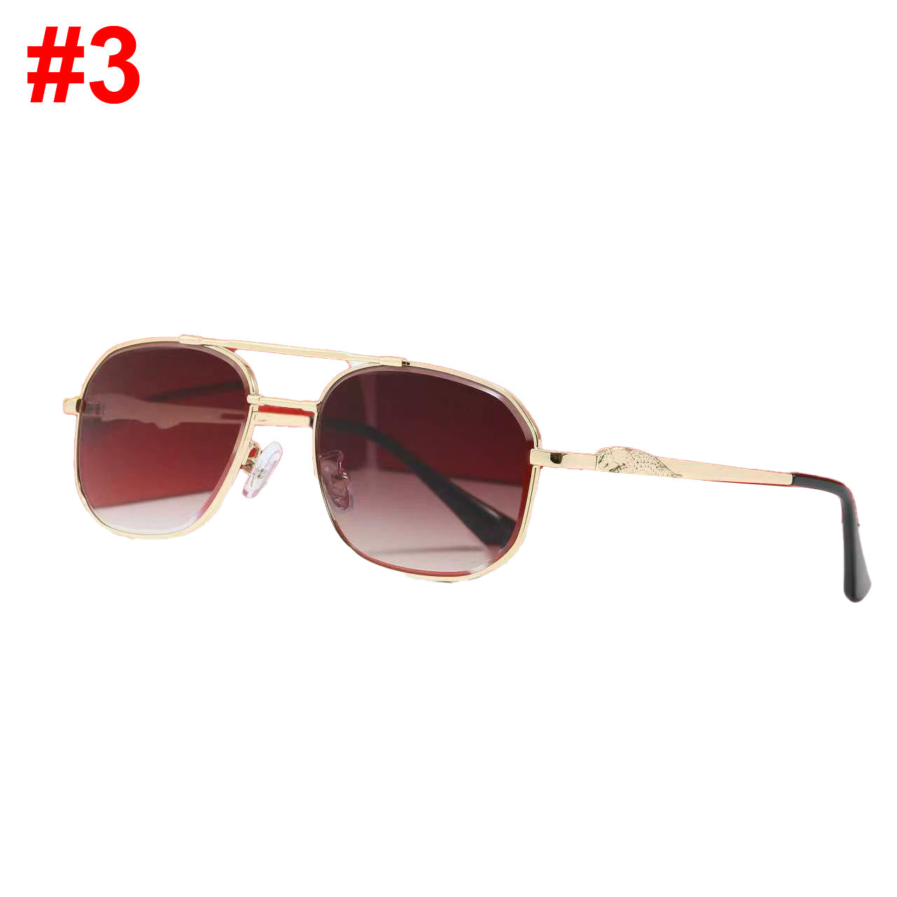 sunglasse