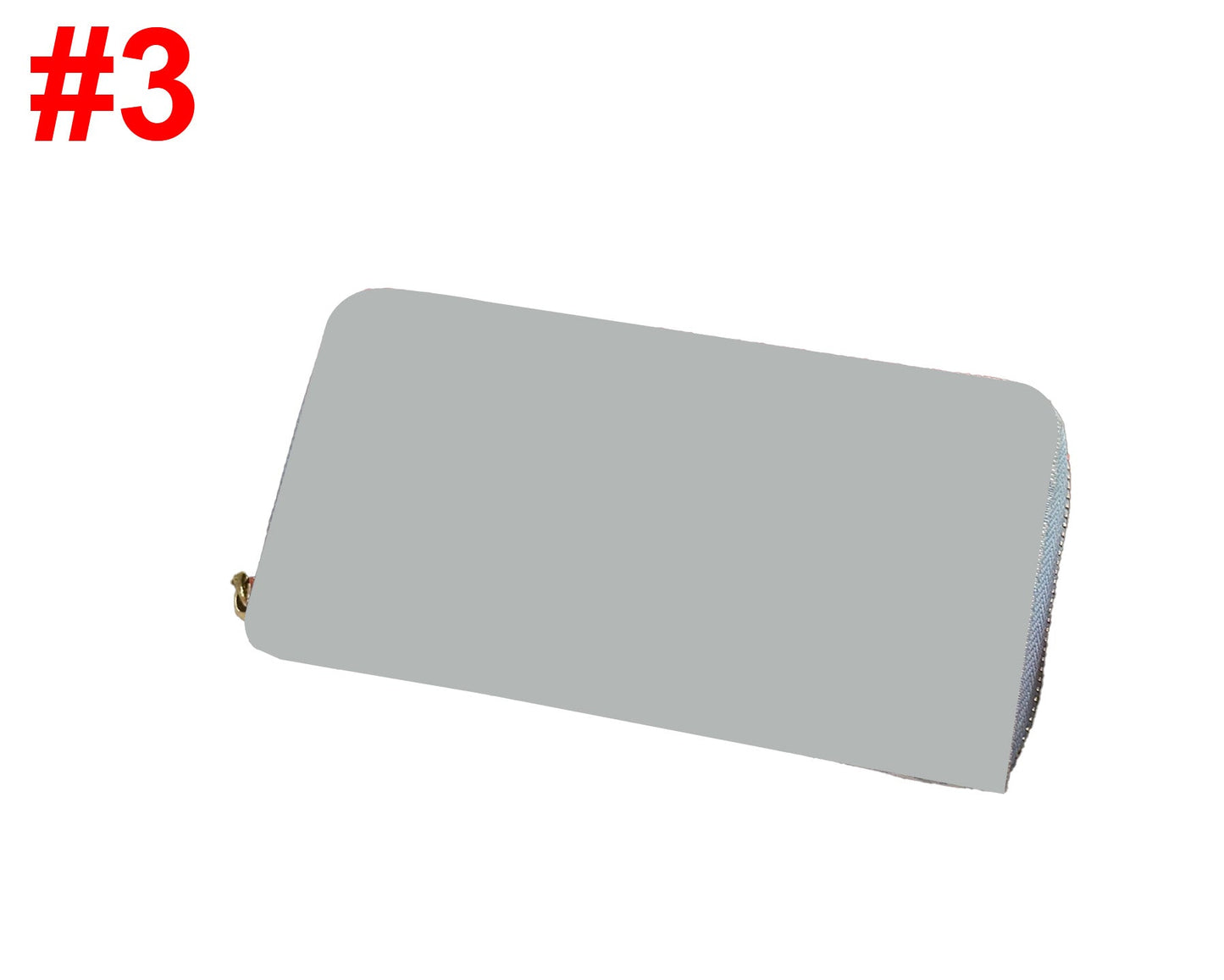 Wallet(QCW2)