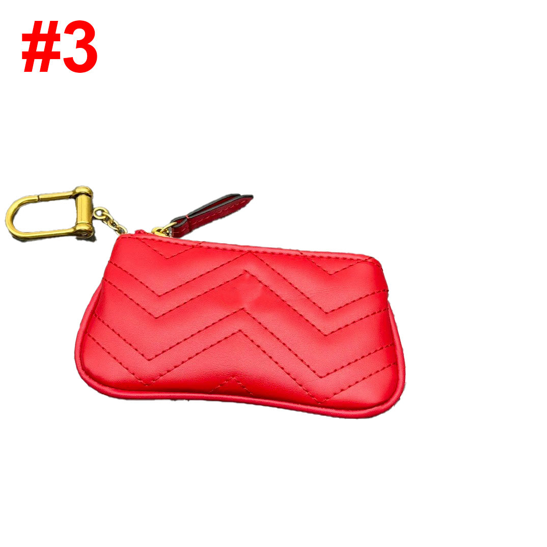 Coin purse
