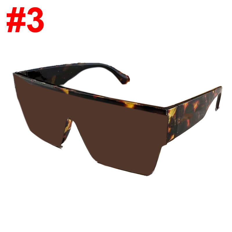Sunglasses(1583)