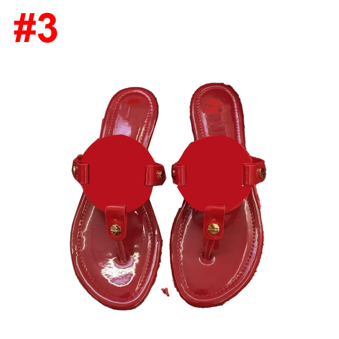 Slippers (DP1513)