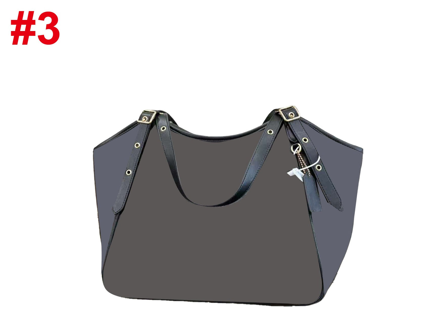 Tota Bag