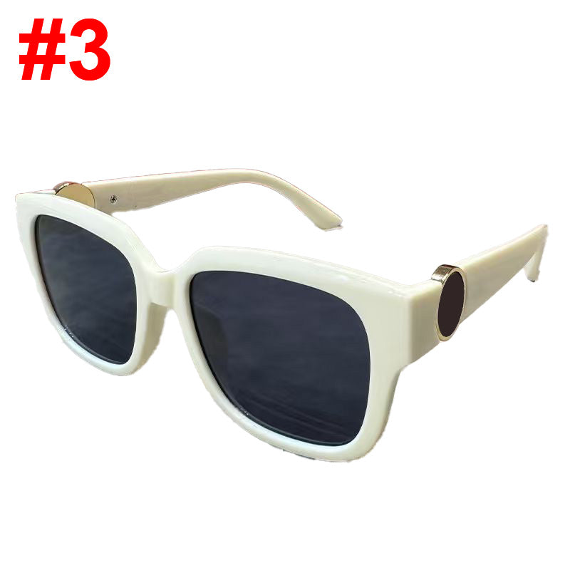 sunglasse