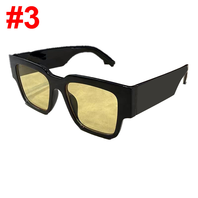 sunglasse