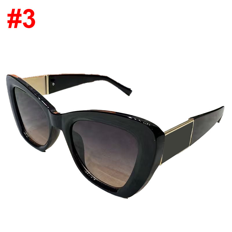 Sunglasse