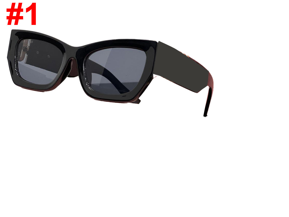 sunglasse