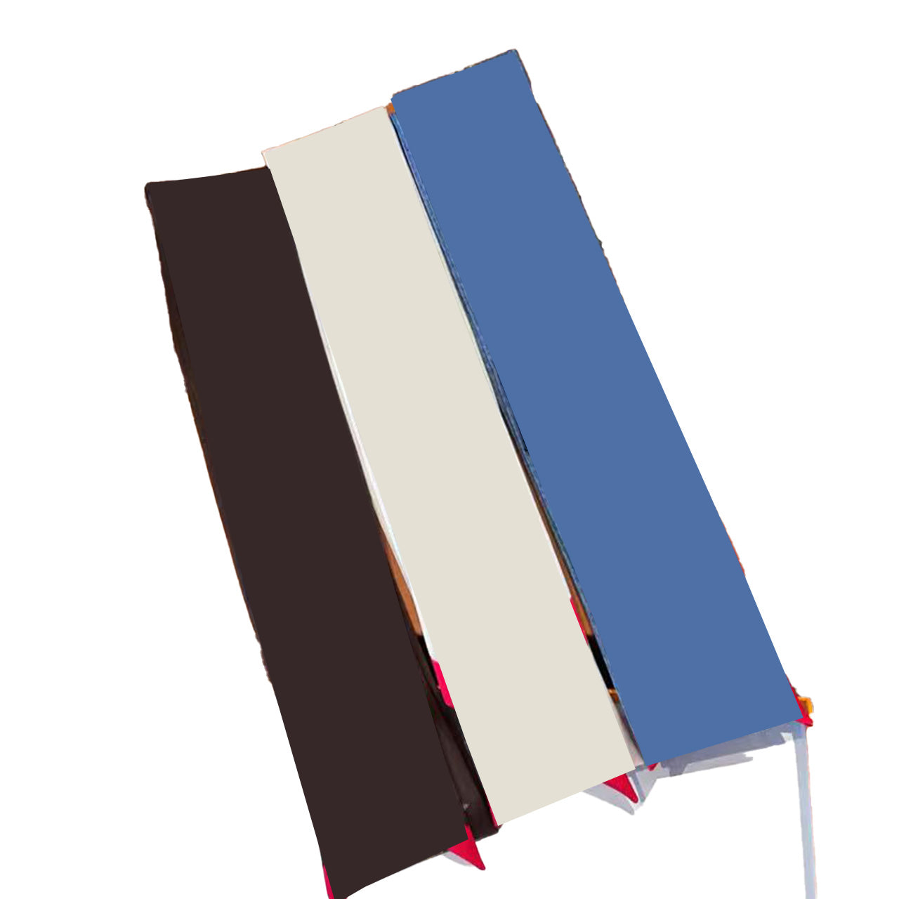 Silk Scarf twilly