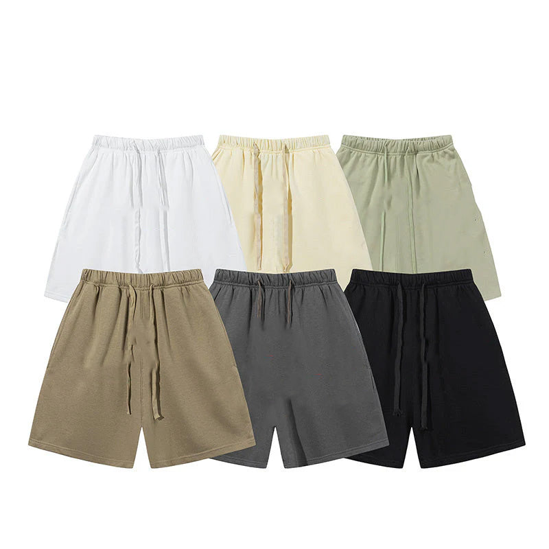 Men's Shortst