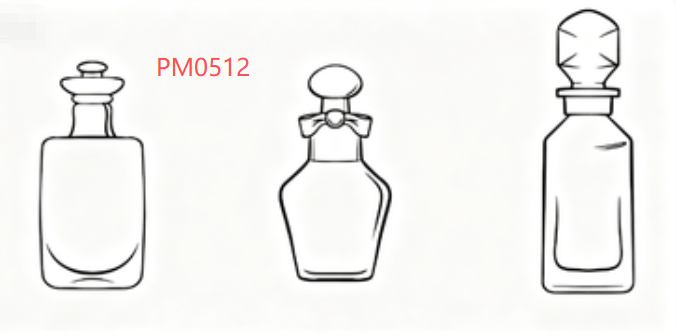 Perfume（PM0512）