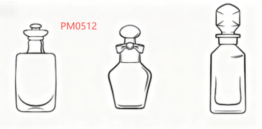 Perfume（PM0512）