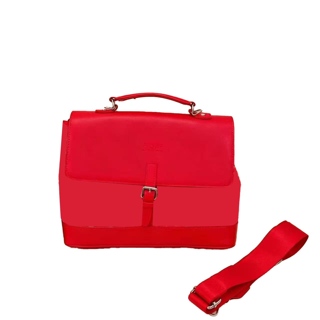 Handbag(KL2688)
