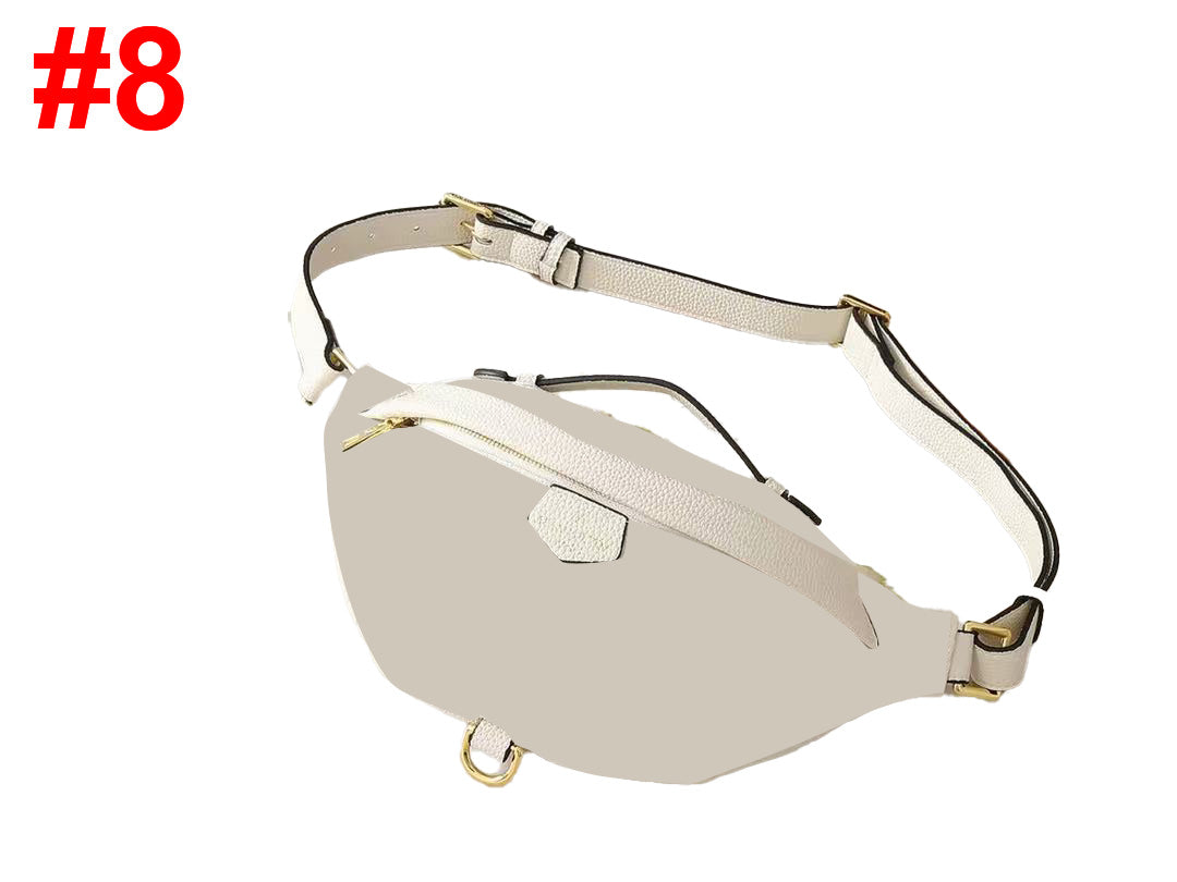 Sling Bag