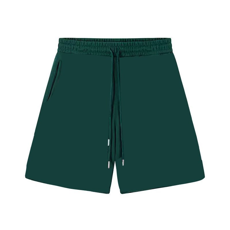Women's Shorts