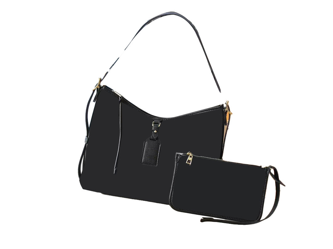 TOTE