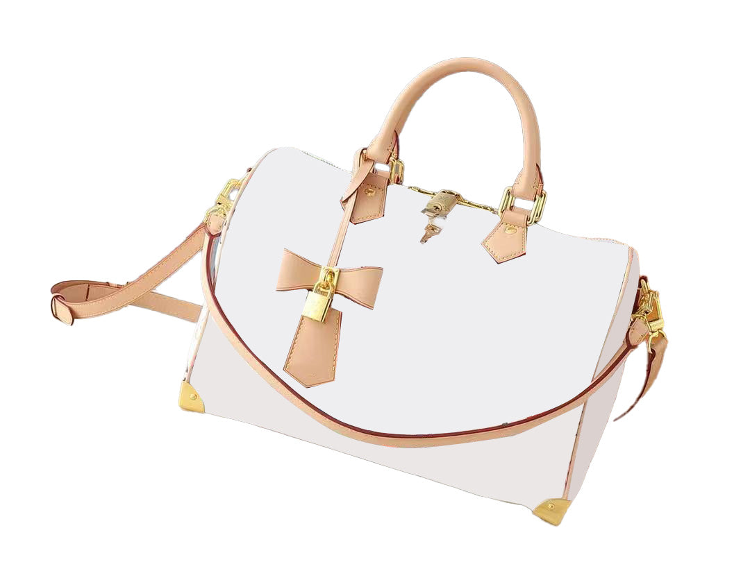 Women's Sandals