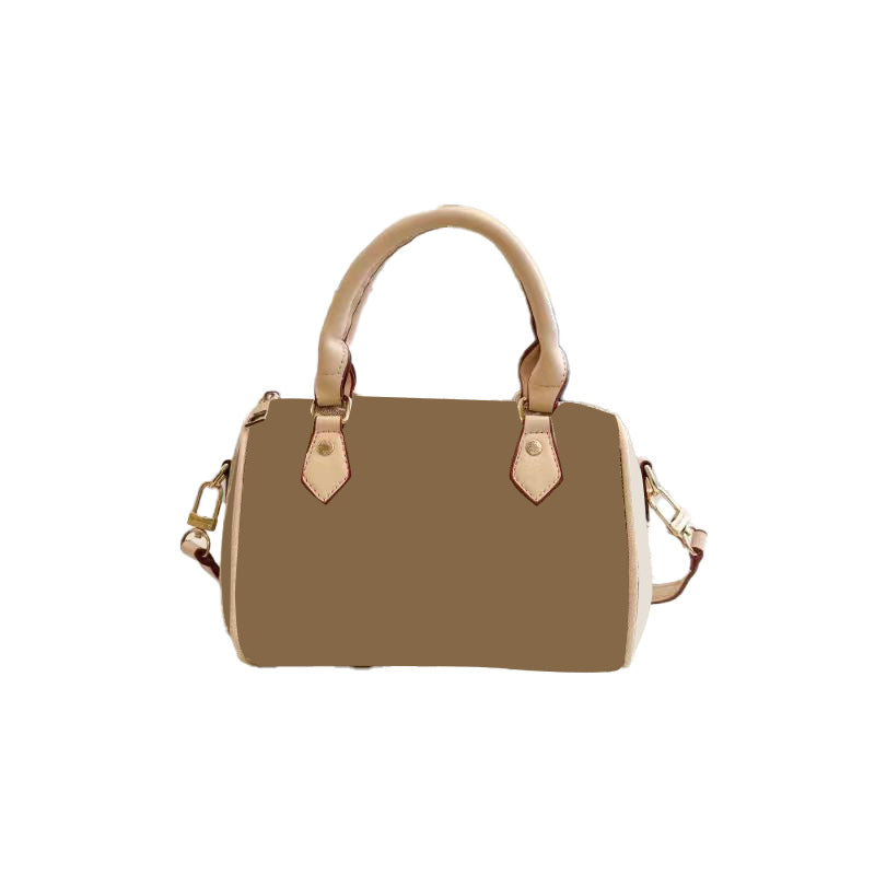 Speedy Mini Bag