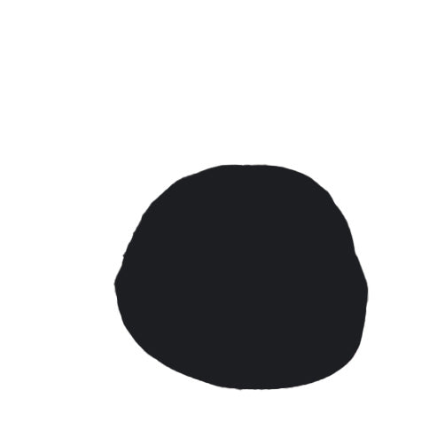 Hat (GZ2898)