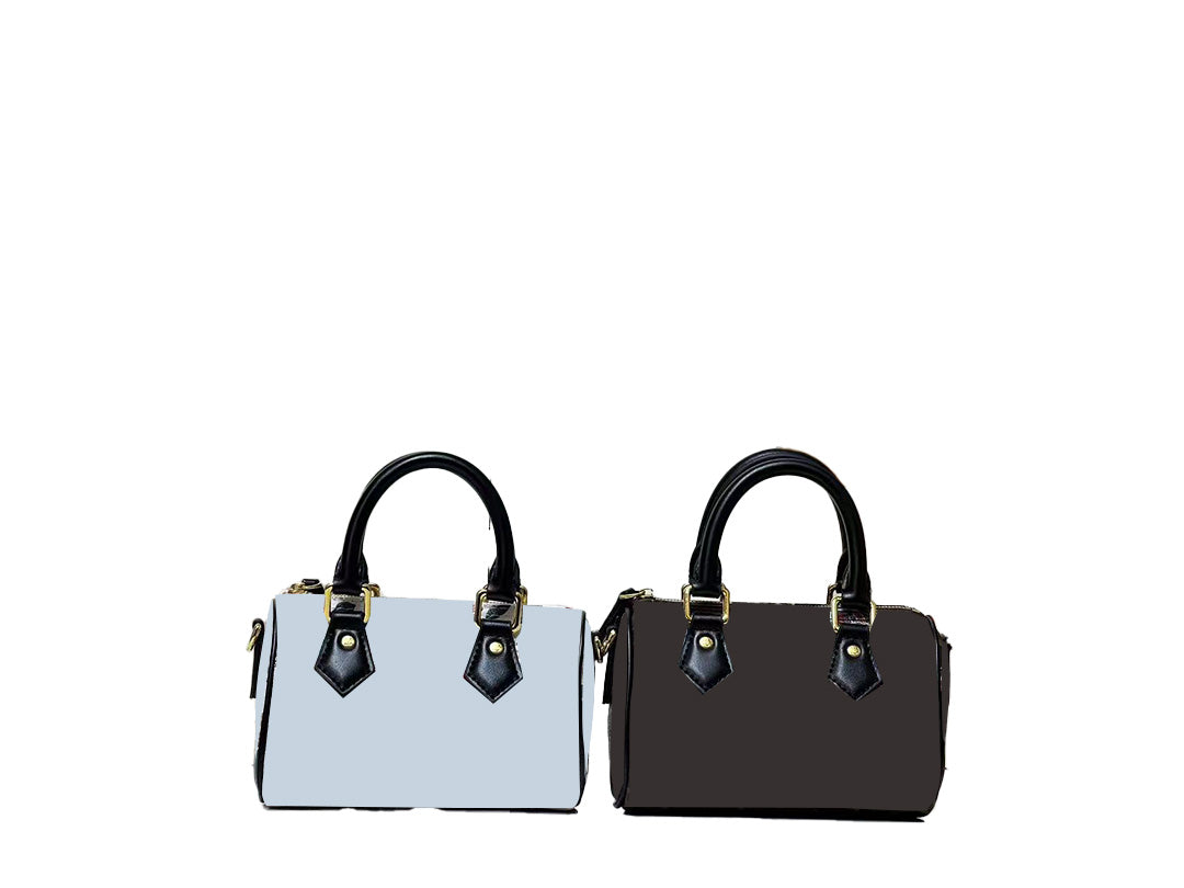 Mini Crossbody Bag