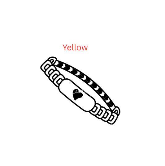 Bangle(S331)