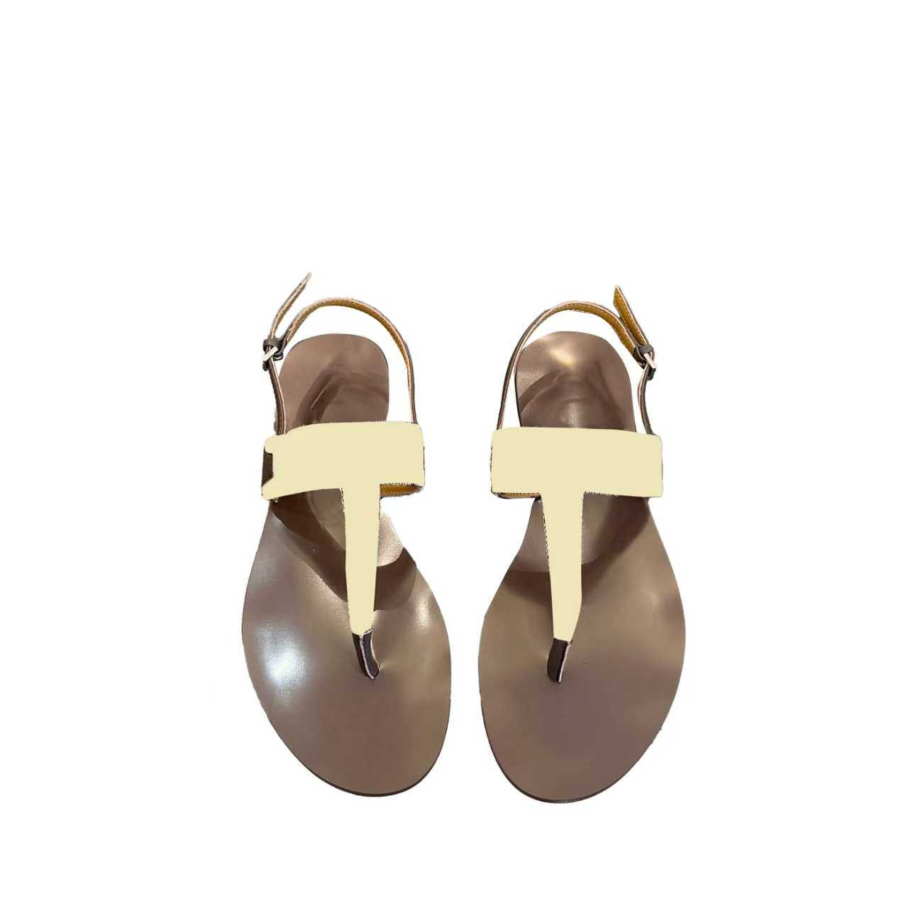 Women sandals