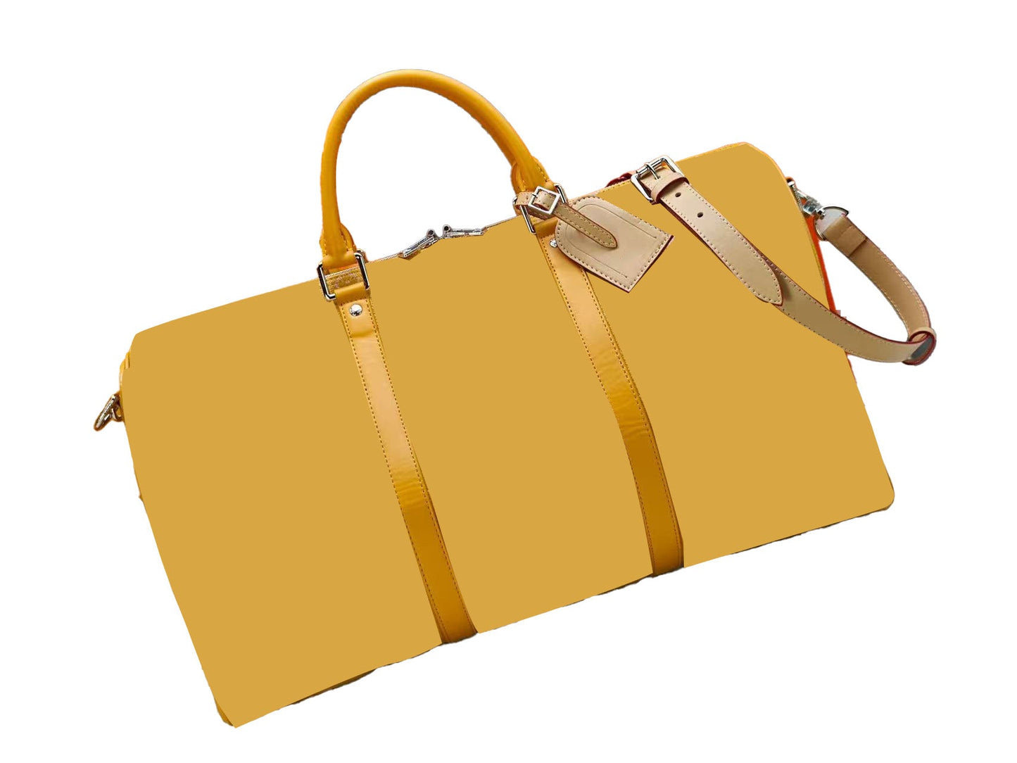 Travel Bag
